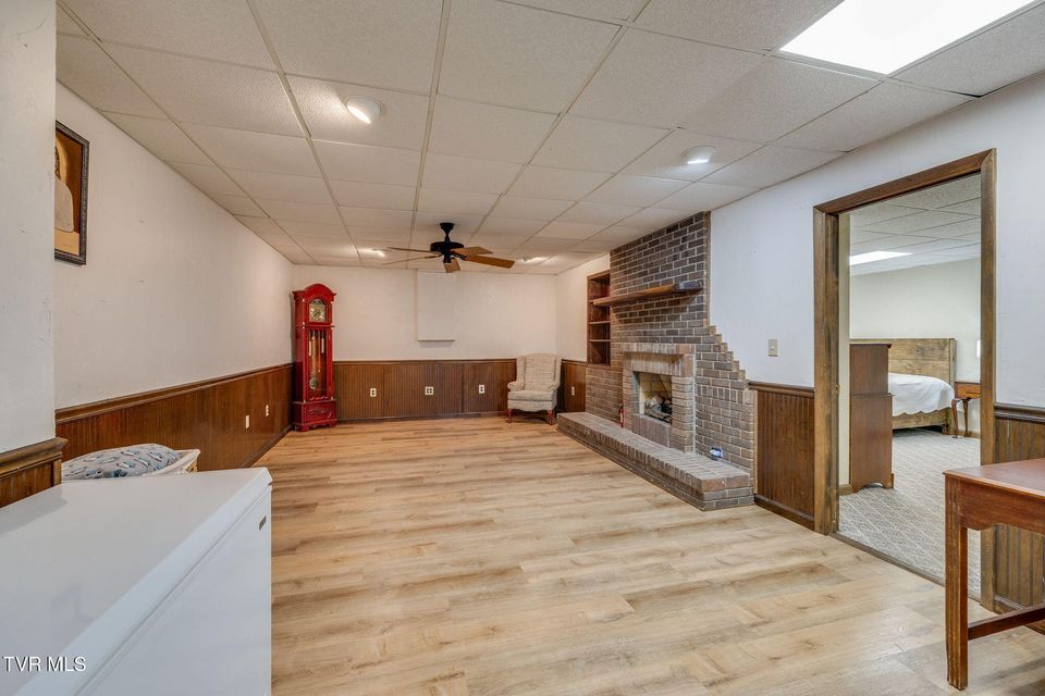 Photo #28: 309 Armstrong Drive