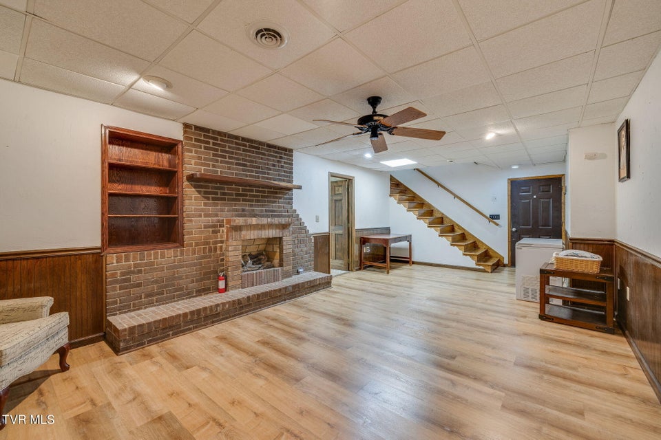 Photo #29: 309 Armstrong Drive