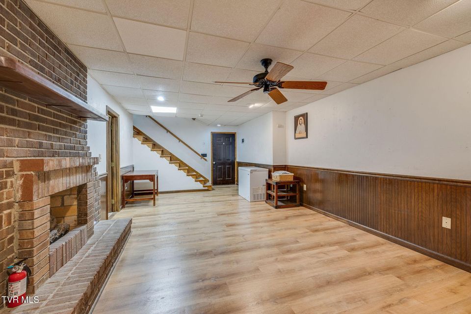 Photo #30: 309 Armstrong Drive