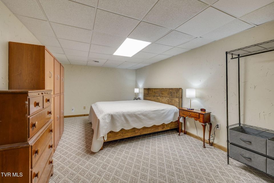 Photo #31: 309 Armstrong Drive