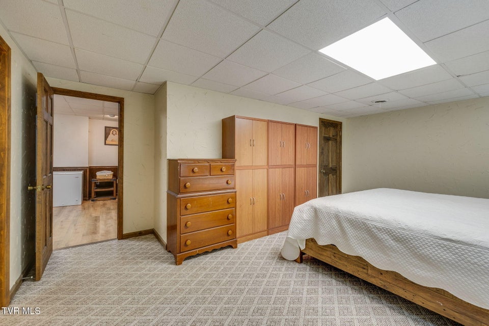 Photo #32: 309 Armstrong Drive