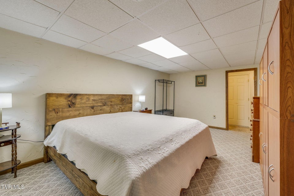 Photo #33: 309 Armstrong Drive