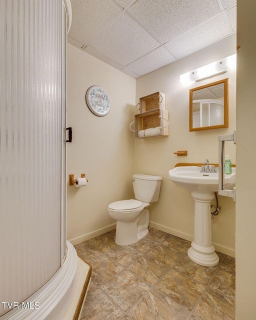 Photo #34: 309 Armstrong Drive