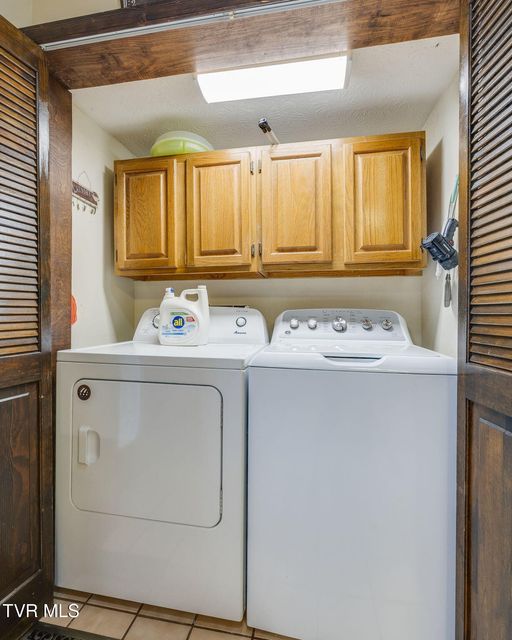 Photo #18: 309 Armstrong Drive