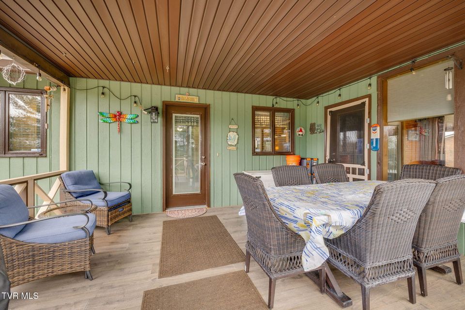 Photo #36: 309 Armstrong Drive