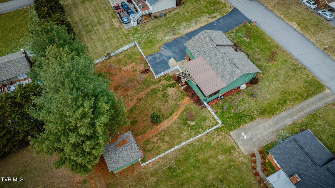 Photo #44: 309 Armstrong Drive