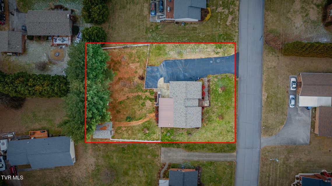 Photo #45: 309 Armstrong Drive