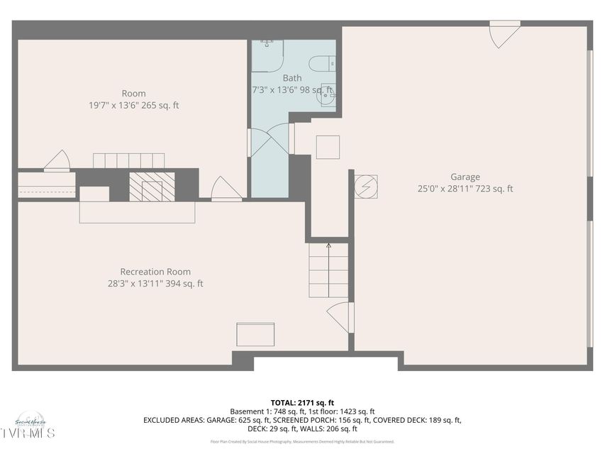 Photo #35: 309 Armstrong Drive