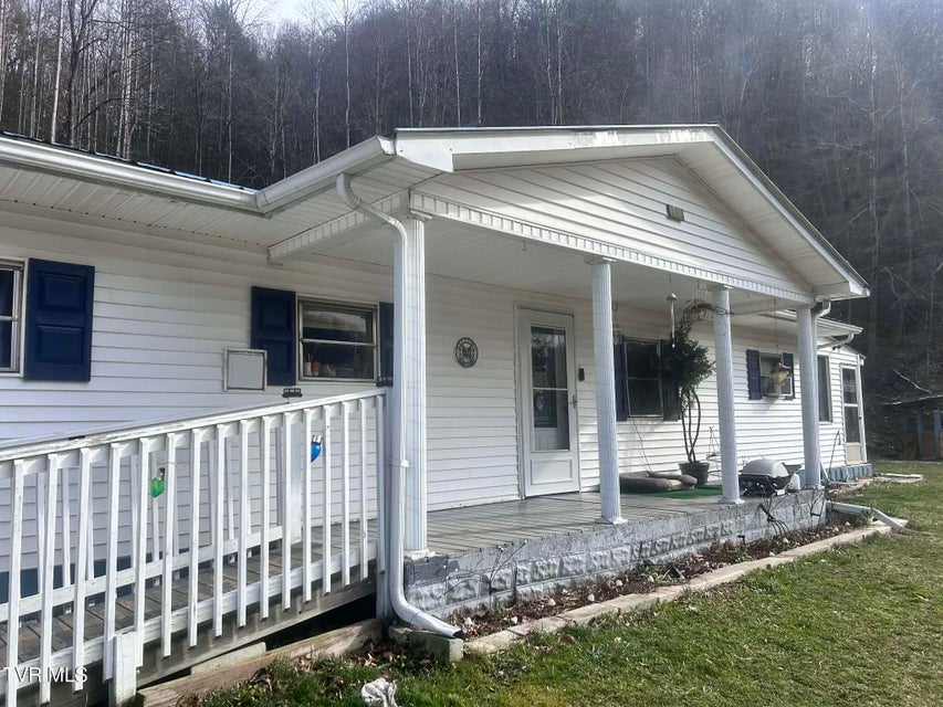 Photo #9: 1460 Gum Branch Road