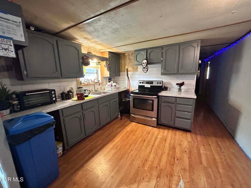 Photo #10: 1460 Gum Branch Road