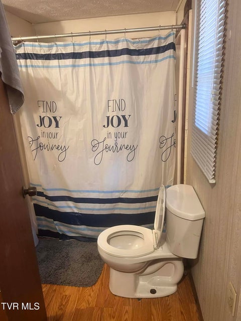 Photo #11: 1460 Gum Branch Road