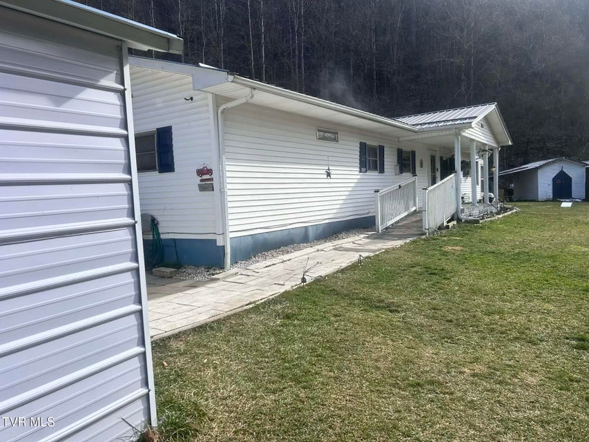 Photo #12: 1460 Gum Branch Road