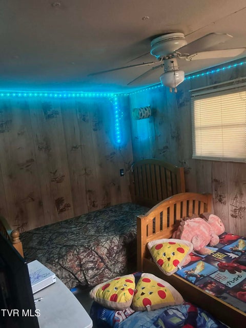 Photo #14: 1460 Gum Branch Road