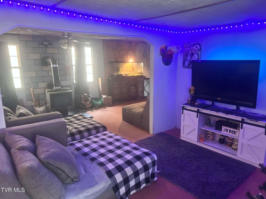 Photo #16: 1460 Gum Branch Road