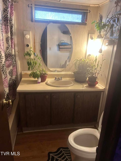 Photo #17: 1460 Gum Branch Road