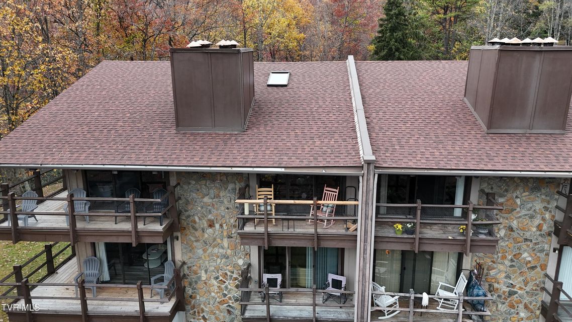 Photo #3: 1081 Cove Road