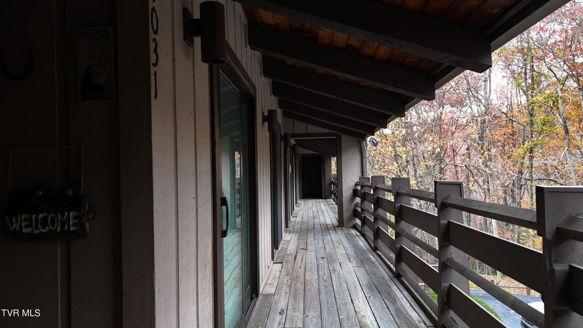 Photo #4: 1081 Cove Road