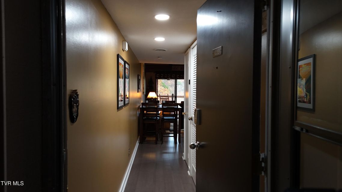 Photo #5: 1081 Cove Road