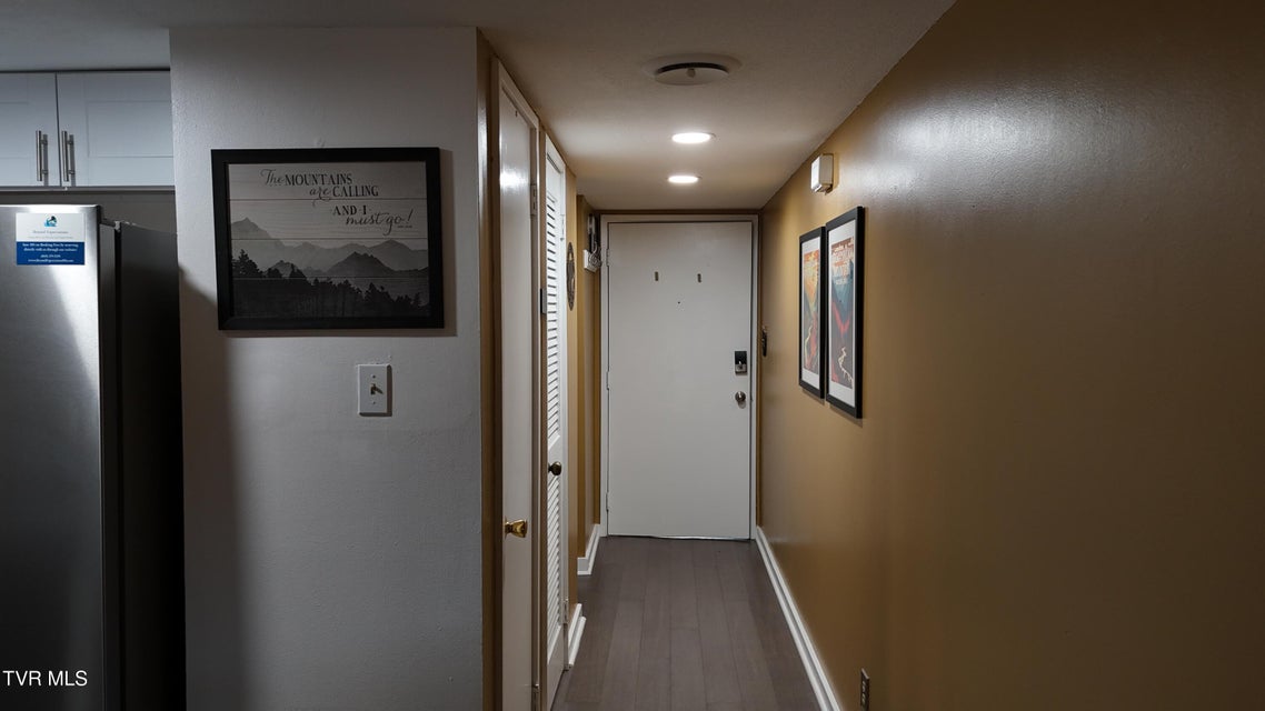 Photo #7: 1081 Cove Road