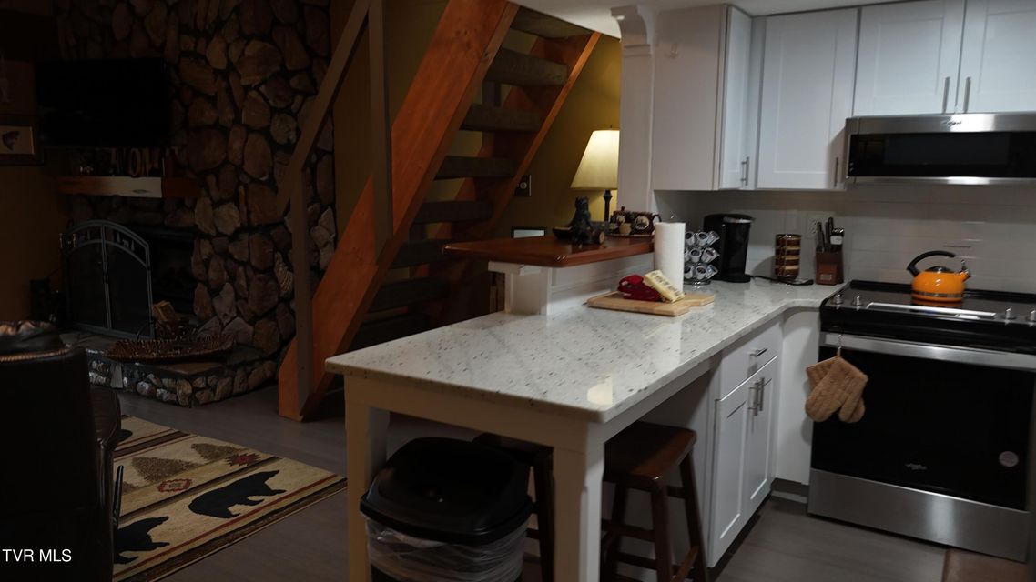 Photo #8: 1081 Cove Road