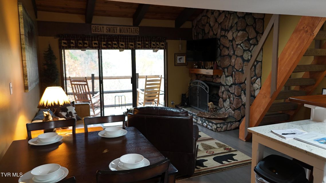 Photo #12: 1081 Cove Road