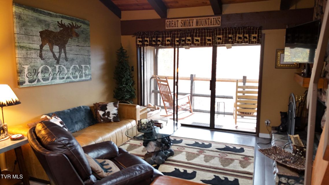 Photo #14: 1081 Cove Road