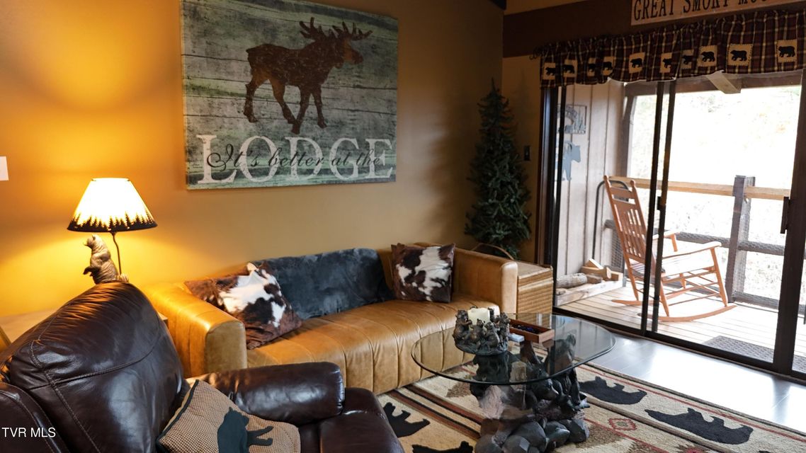 Photo #15: 1081 Cove Road