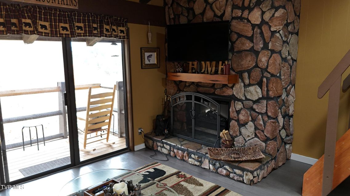 Photo #16: 1081 Cove Road