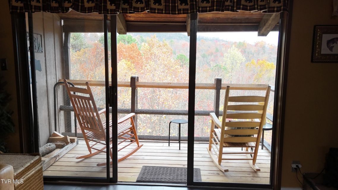 Photo #17: 1081 Cove Road