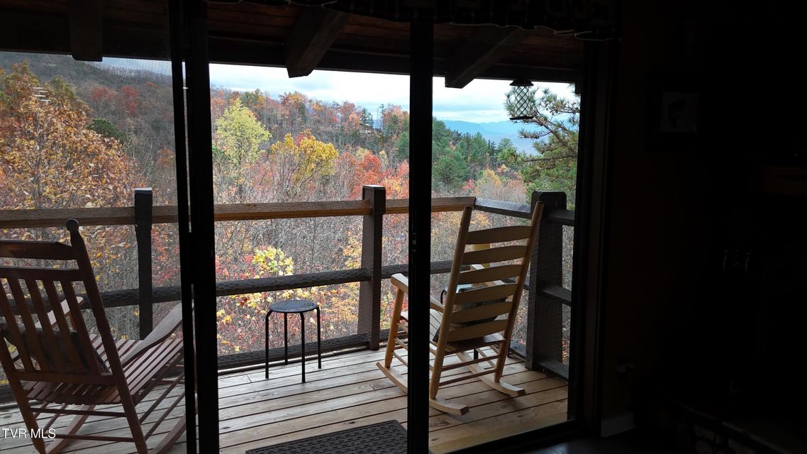 Photo #18: 1081 Cove Road