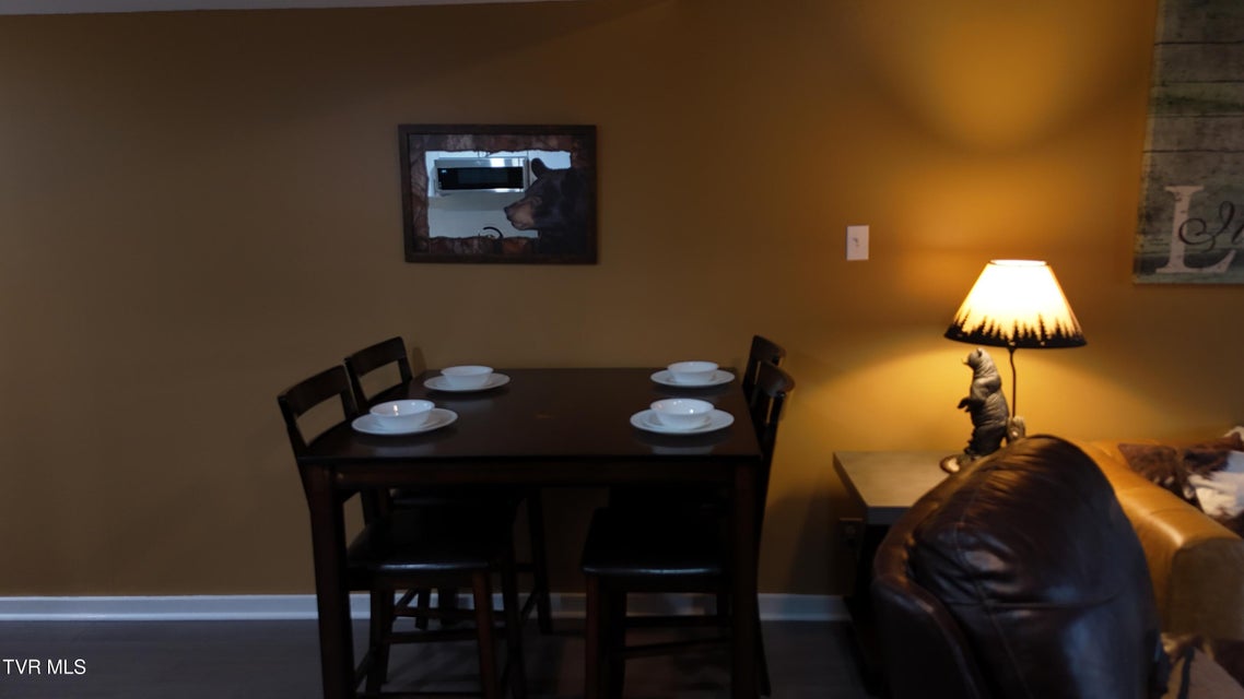 Photo #19: 1081 Cove Road