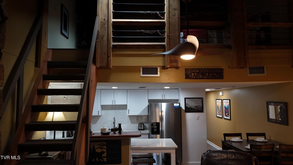 Photo #20: 1081 Cove Road