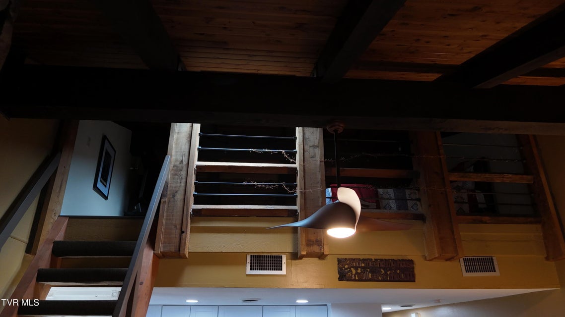 Photo #21: 1081 Cove Road