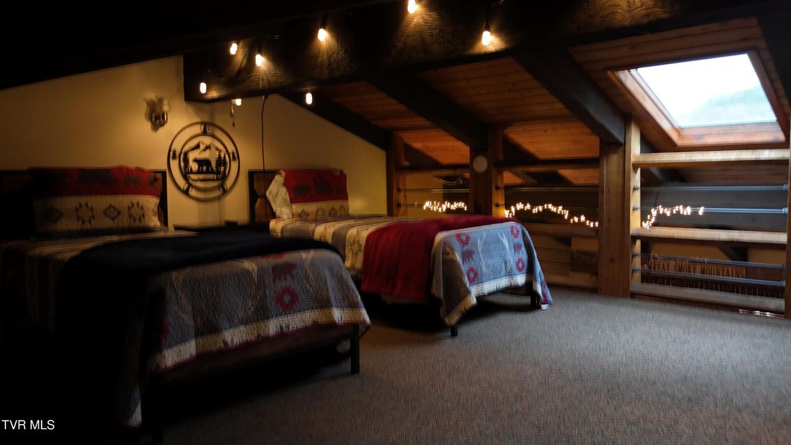 Photo #24: 1081 Cove Road