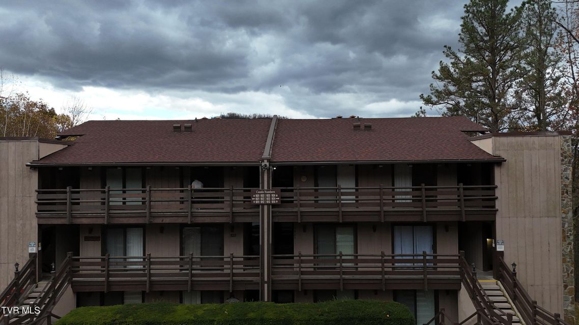 Photo #40: 1081 Cove Road