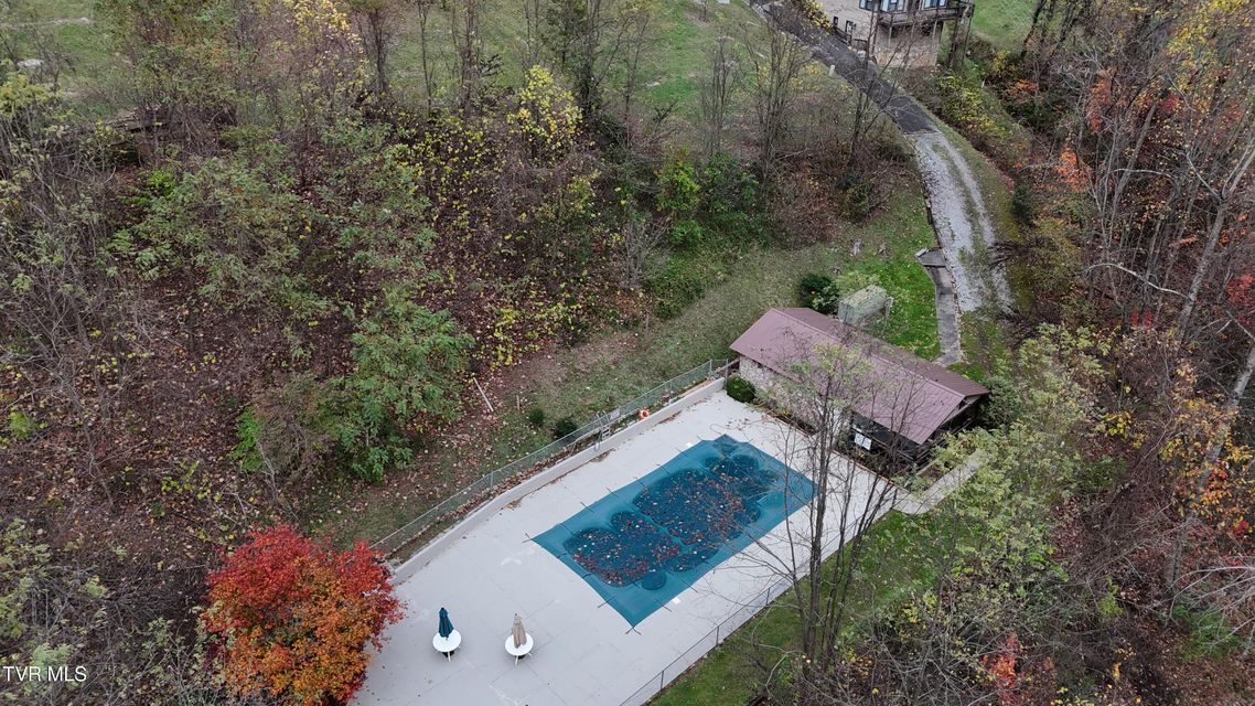 Photo #46: 1081 Cove Road