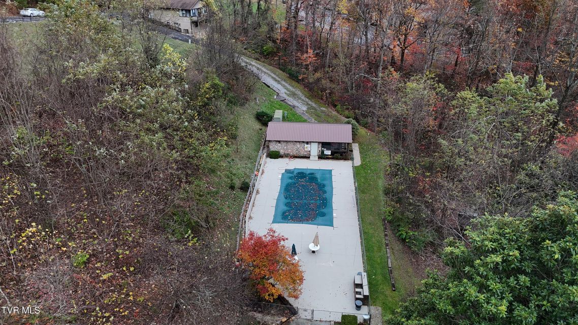 Photo #47: 1081 Cove Road