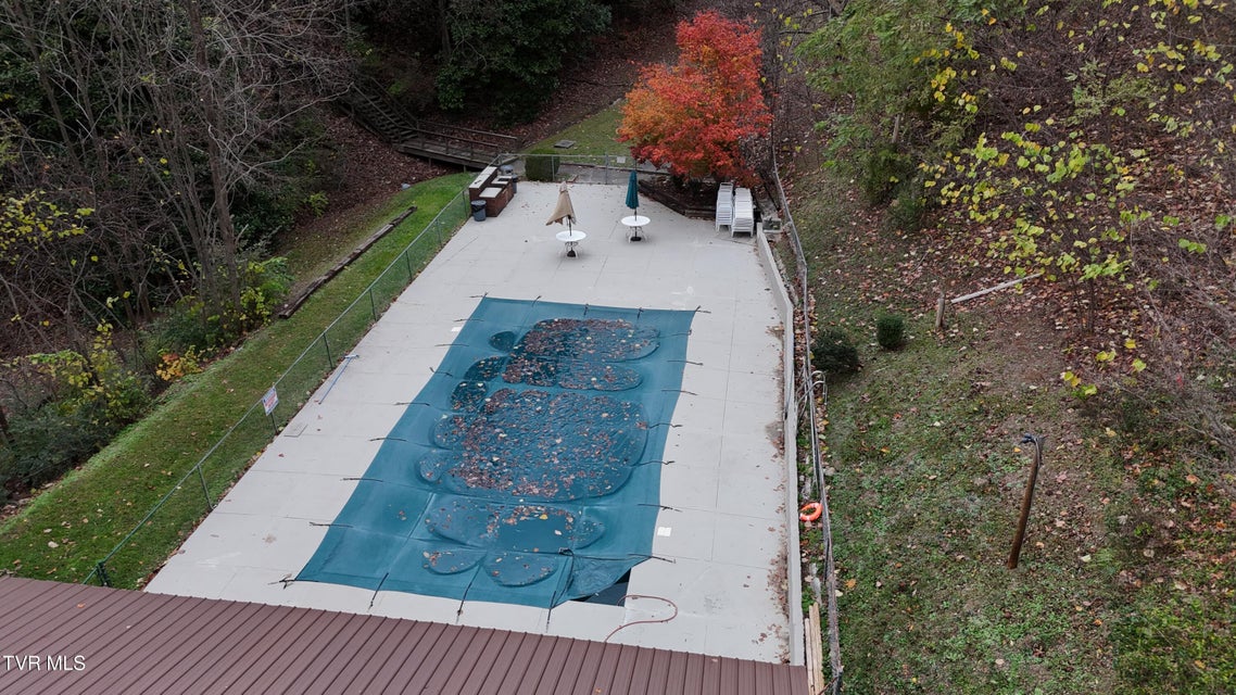 Photo #48: 1081 Cove Road