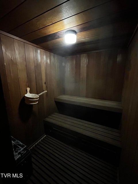 Photo #54: 1081 Cove Road