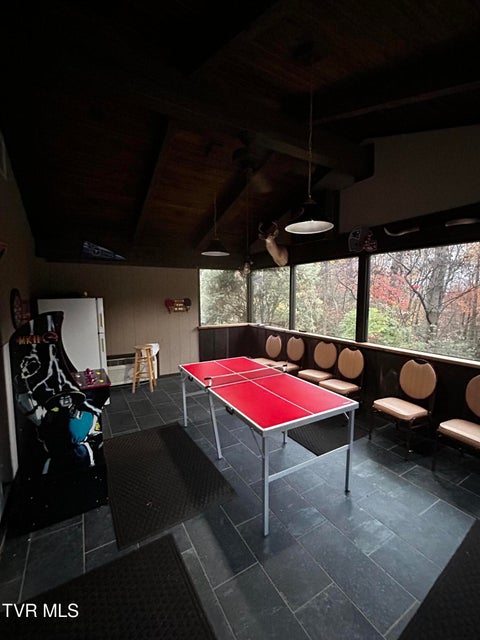 Photo #55: 1081 Cove Road