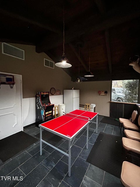 Photo #56: 1081 Cove Road