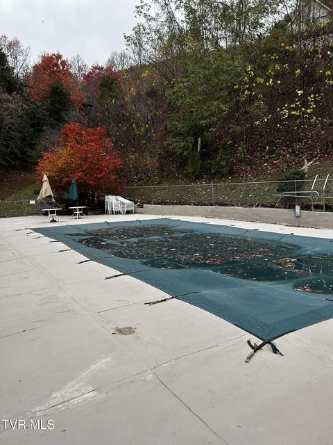 Photo #57: 1081 Cove Road