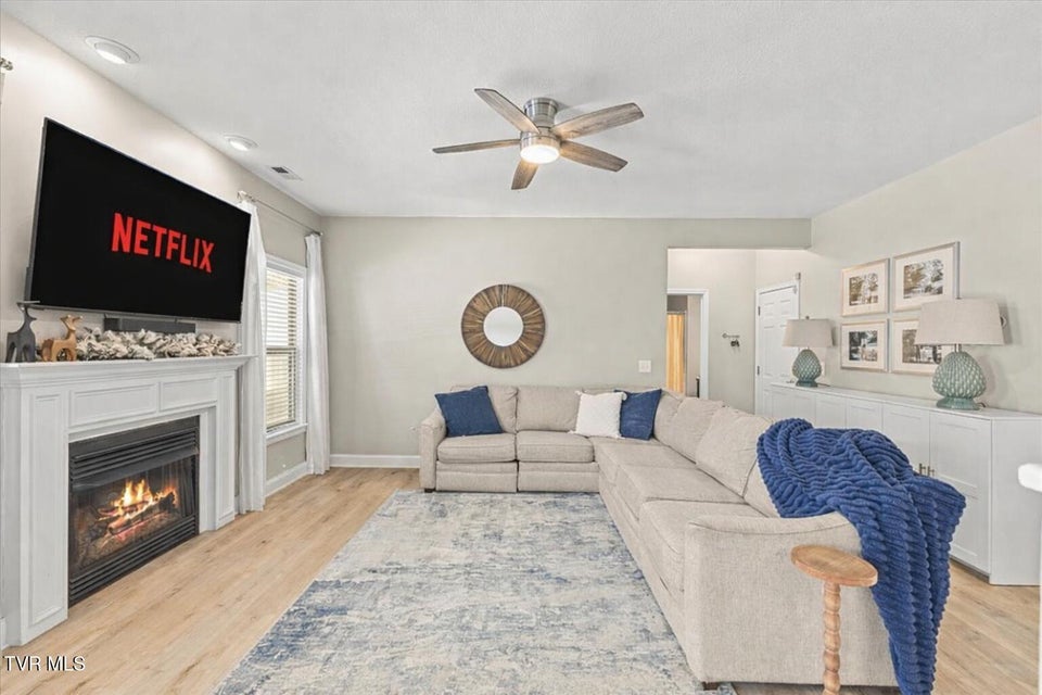 Photo #4: 2919 Royal Mile Divide