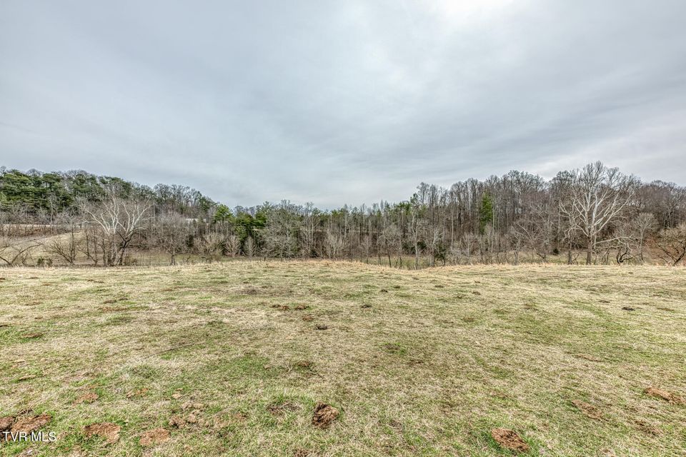 Photo #9: 660 Egypt Road