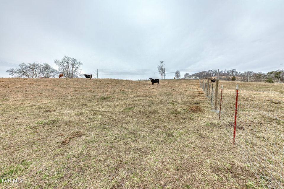 Photo #13: 660 Egypt Road