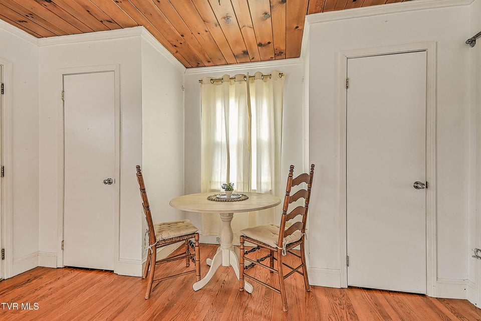 Photo #12: 241 Anderson Street