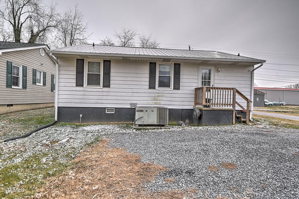 Photo #29: 241 Anderson Street