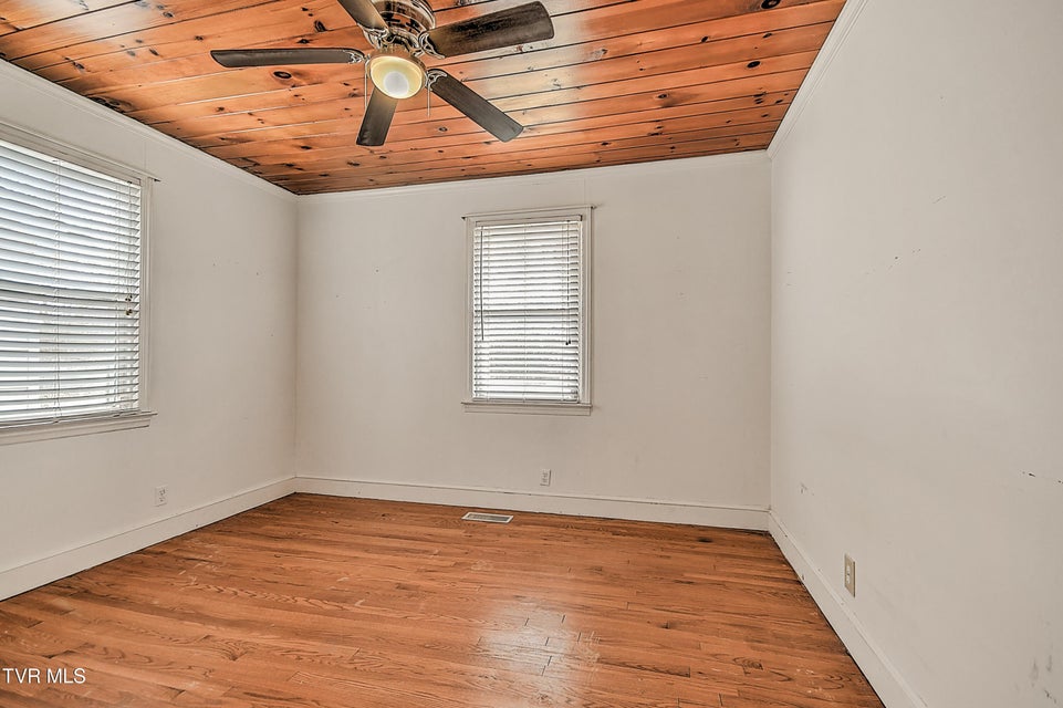 Photo #19: 241 Anderson Street