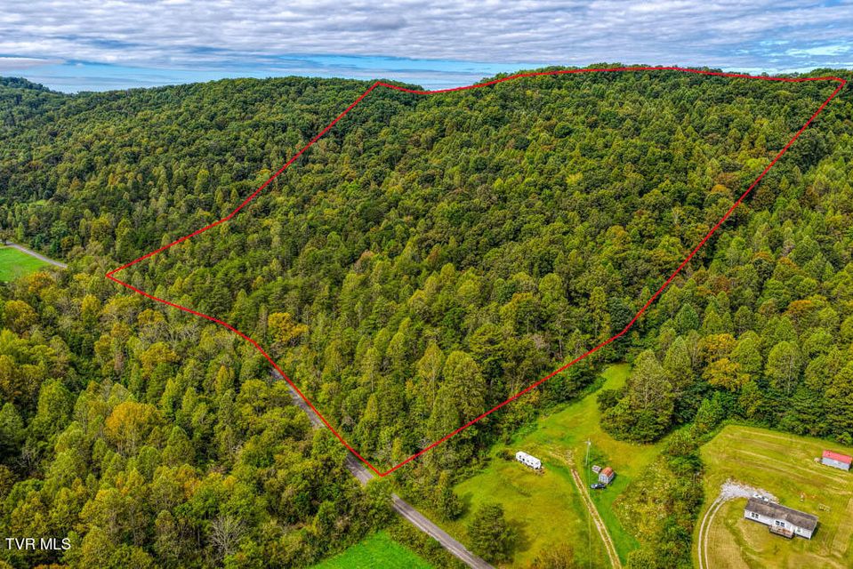 Photo #4: Lot 2 Butcher Valley Road 