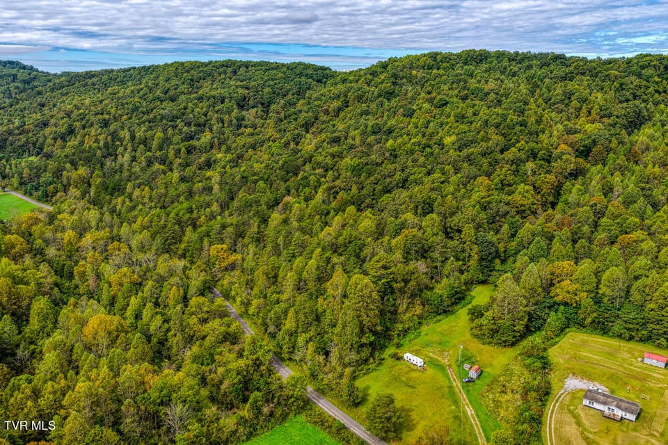 Photo #5: Lot 2 Butcher Valley Road 